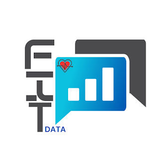 Logo FitData