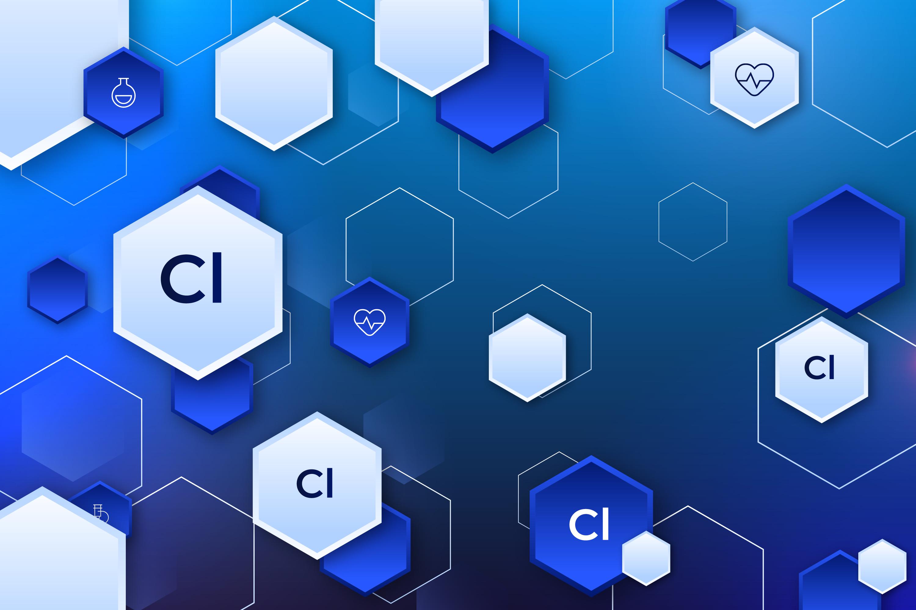 Fórmulas patentadas